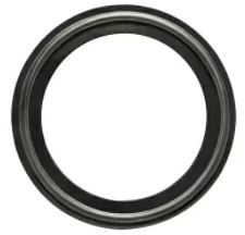 Schedule 5 Gasket